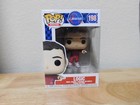 New Funko Pop Rocks Logic #198 Logic vinyl figure