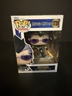 FUNKO POP !  MAGNA 1720 BLACK CLOVER POP ANIMATION DB2