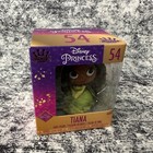 NEW Funko Minis Disney Princess Tiana Vinyl Figure #54 The Princess and the Frog