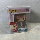 Funko Pop! Vinyl: Disney The Little Mermaid Ariel #564