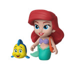Funko 5 Star: The Little Mermaid - Ariel