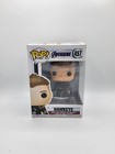 Hawkeye Avengers Endgame Funko Pop #457