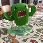 Funko Pop! Vinyl: Ghostbusters Domo (As Slimer) #143