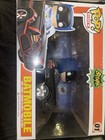 Funko Pop! Vinyl: Batman Rides the Batmobile #01