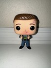 funko pop preacher arseface