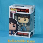 AC/DC - Bon Scott Pop! Vinyl Figure #339