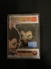 Funko Pop Dragon Ball GT Super Saiyan 4 Vegeta #2078 CHASE EDITION