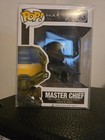 Funko Pop Halo 4 Master Chief 03