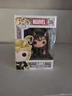 Funko Pop ! Marvel : Loki #36