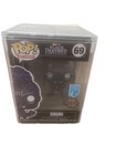 Funko Pop! Vinyl - Marvel Black Panther - Art Series #69 Shuri