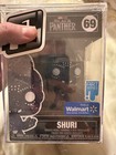 Funko Pop! Marvel: Black Panther - SHURI #69 - Art Series (Walmart Exclusive)