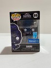 FUNKO POP! ARTIST SERIES SHURI 69 WALMART EXCLUSIVE  BLACK PANTHER MARVEL