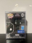 Funko Pop Art Series Black Panther Nakia 68 Walmart Exclusive SEALED