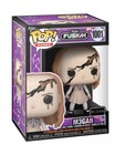 Funko Fusion M3GAN Funko Pop! Vinyl Figure #1001 Megan New