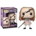 Funko Pop! Funko Fusion - M3GAN #1001