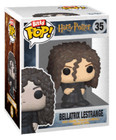 Funko Bitty POP! ■ Bellatrix Lestrange #35 ■ Harry Potter ■ 2023