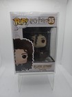 Funko Pop! Vinyl: Harry Potter - Bellatrix Lestrange #35