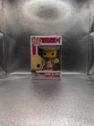 FUNKO Pop Vinyl glowing MR. Burns The Simpsons #1162