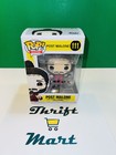 Funko POP - Music - Post Malone #111 - NEW
