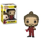 🔥Funko Pop! Vinyl Rocks: POST MALONE #111 VAULTED PROTECTOR🔥