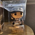 Funko Pop! Vinyl: Gerrit Cole #72