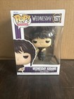Funko Pop Wednesday Adam’s #1577