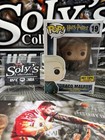 Harry Potter POP! Funko- Draco Malfoy #19 NEW IN BOX