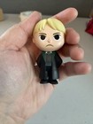 Harry Potter Funko Mini Characters Series 1 Draco Malfoy