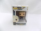 Damaged Draco Malfoy 13 Harry Potter Funko Pop Figure