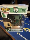 Funko Pop! Vinyl: Jayson Tatum #118