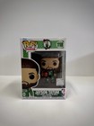 Funko Pop! Vinyl: Jayson Tatum #118