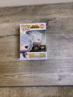CHASE Funko Pop Plus: DABI #1834 My Hero Academia GITD Specialty Series IN HAND