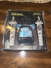 Funko Pop Pin The Haunted Mansion Hitchhiking Ghosts in Doom Buggy NEW