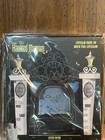 Funko Pop Pin The Haunted Mansion Hitchhiking Ghosts in Doom Buggy NEW