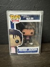 Funko Pop Rock - Michael Jackson (Billie Jean) #22 Authentic