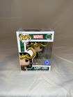 Funko Pop! Marvel - #1029 Lady Loki - Pop In A Box Exclusive - NIB