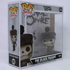 Funko Pop Albums My Chemical Romance The Black Parade