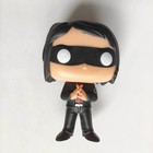 Funko Pop Rocks Gerard Way 42 My Chemical Romance MCR Vinyl Action Figure OOB