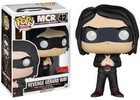 POP! My Chemical Romance 42 Revenge Gerard Way Hot Topic Exclusive