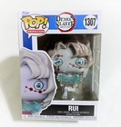 Demon Slayer Rui Funko Pop Vinyl Figure #1307