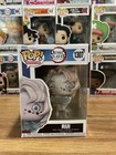 Funko Demon Slayer: Kimetsu No Yaiba Rui #1307 Pop Vinyl Figure