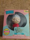 Funko Dorbz: Sophia (from Golden GIrls) #395