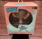 Sophia #329 The Golden Girls Funko Pop