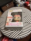 Funko Pop! The Golden Girls Sophia