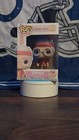 Funko Pop! : Television - The Golden Girls - Sophia 1686