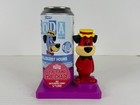 Funko POP Soda - Hanna Barbera  - Red Huckleberry Hound  - Chase - 6000 Pcs