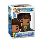 Funko Pop! Vinyl: The Dragon Prince - Ezran #752