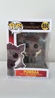 POP! Disney The Lion King Pumbaa #550