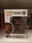 Funko Pop! BILLY RAY VALENTINE Trading Places MOVIES #674 Brand New VAULTED
