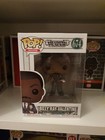 Funko Pop! BILLY RAY VALENTINE Trading Places MOVIES #674 Brand New VAULTED